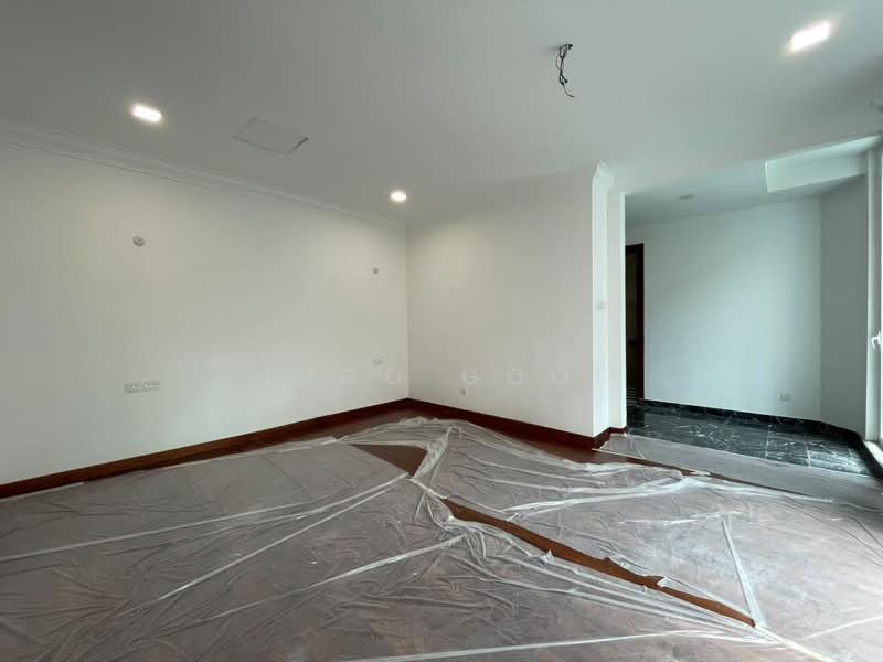 Bungalow for Rent in Damansara Heights (Kuala Lumpur) - Hugo Gooi - Interior - PropertyGuru.com.my