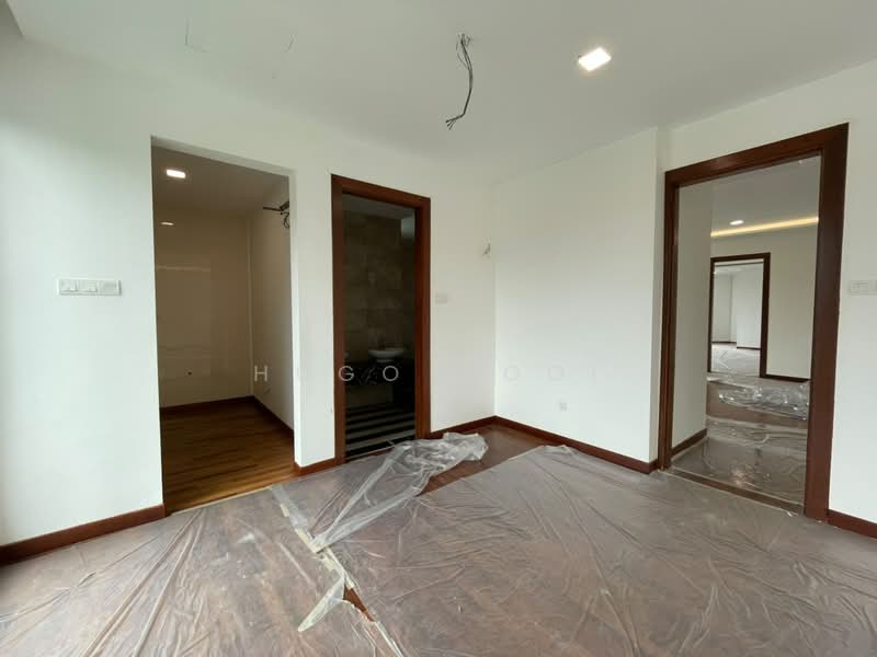Bungalow for Rent in Damansara Heights (Kuala Lumpur) - Hugo Gooi - Interior - PropertyGuru.com.my
