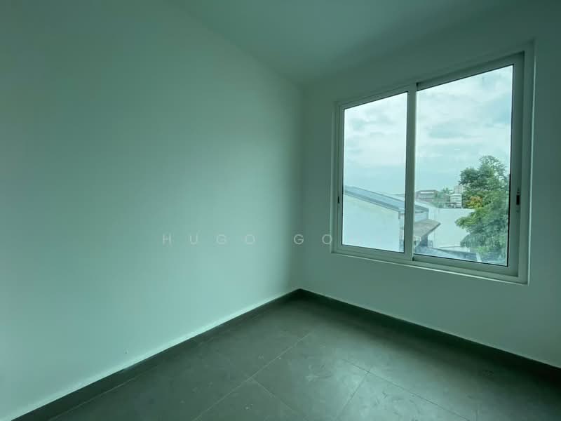 Bungalow for Rent in Damansara Heights (Kuala Lumpur) - Hugo Gooi - Interior - PropertyGuru.com.my