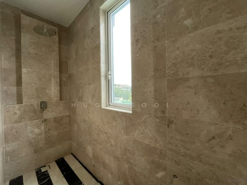 Bungalow for Rent in Damansara Heights (Kuala Lumpur) - Hugo Gooi - Bathroom - PropertyGuru.com.my