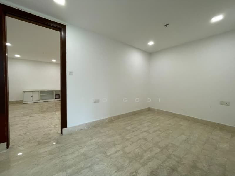 Bungalow for Rent in Damansara Heights (Kuala Lumpur) - Hugo Gooi - Interior - PropertyGuru.com.my