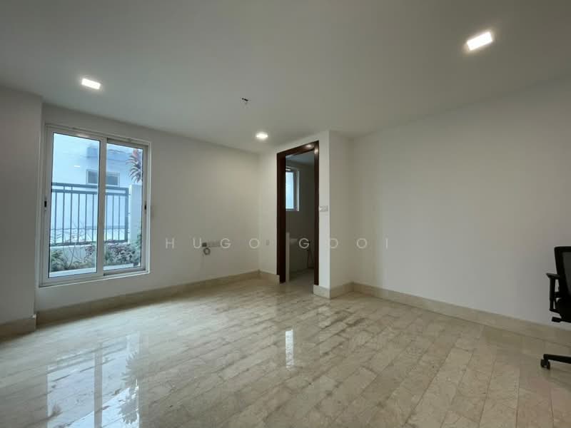 Bungalow for Rent in Damansara Heights (Kuala Lumpur) - Hugo Gooi - Interior - PropertyGuru.com.my