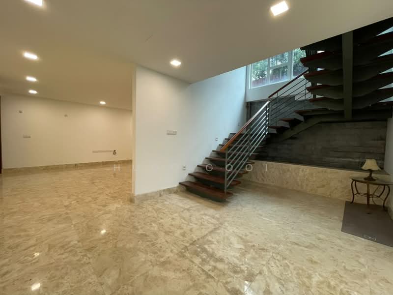 Bungalow for Rent in Damansara Heights (Kuala Lumpur) - Hugo Gooi - Interior - PropertyGuru.com.my
