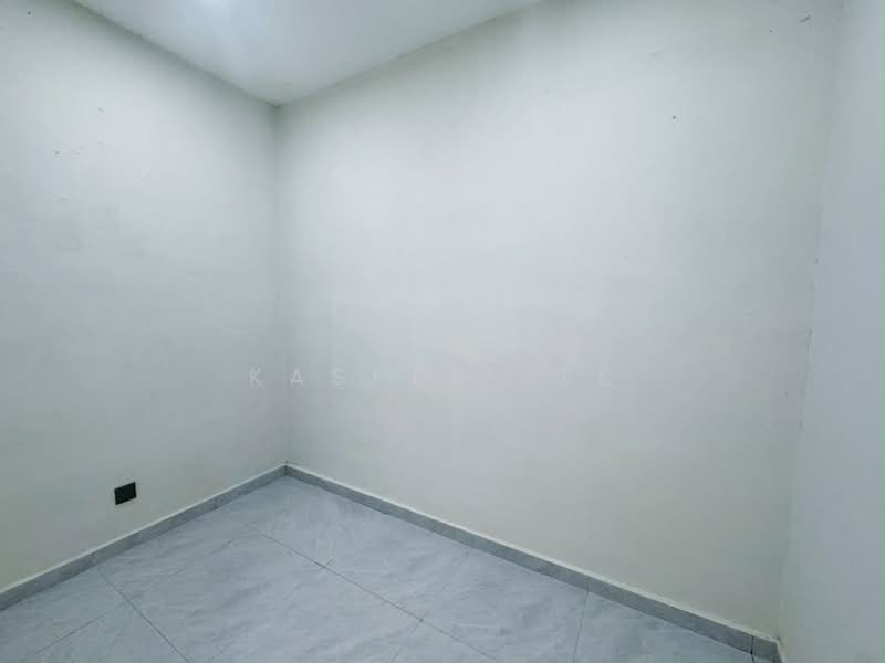 1-storey Terraced House for Sale in Taman Abad (Johor Bahru) - Kasper Lee - Interior - PropertyGuru.com.my