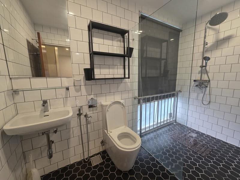 Bungalow House for Sale in Setia Eco Park (Setia Alam) - Roger Ng - PropertyGuru.com.my