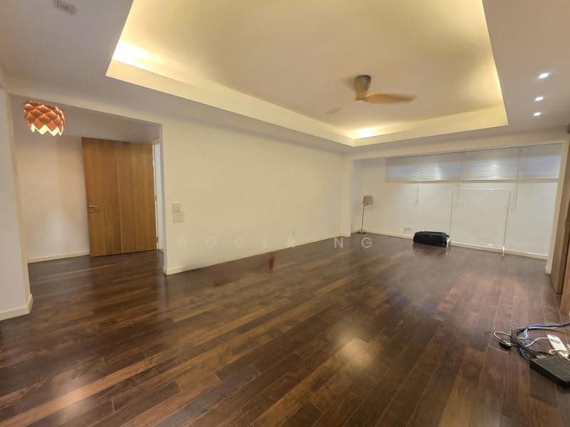 Bungalow House for Sale in Setia Eco Park (Setia Alam) - Roger Ng - PropertyGuru.com.my