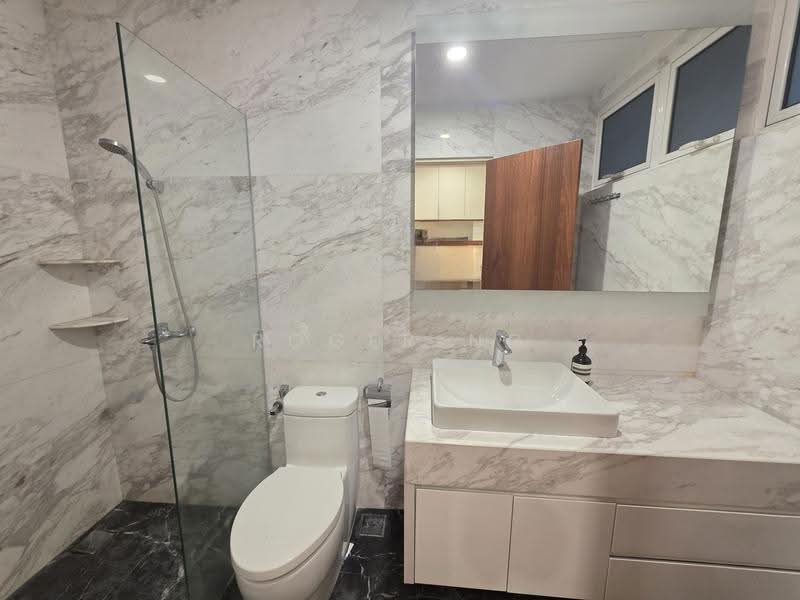 Bungalow House for Sale in Setia Eco Park (Setia Alam) - Roger Ng - PropertyGuru.com.my
