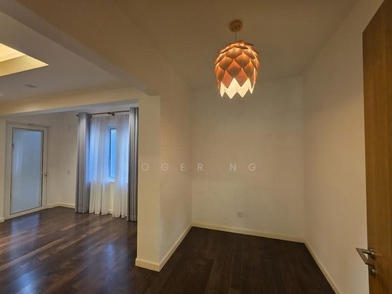 Bungalow House for Sale in Setia Eco Park (Setia Alam) - Roger Ng - PropertyGuru.com.my