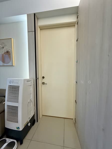 Servis Apartment untuk Dijual di East Parc @ Manjalara - JACKY CHONG - PropertyGuru.com.my