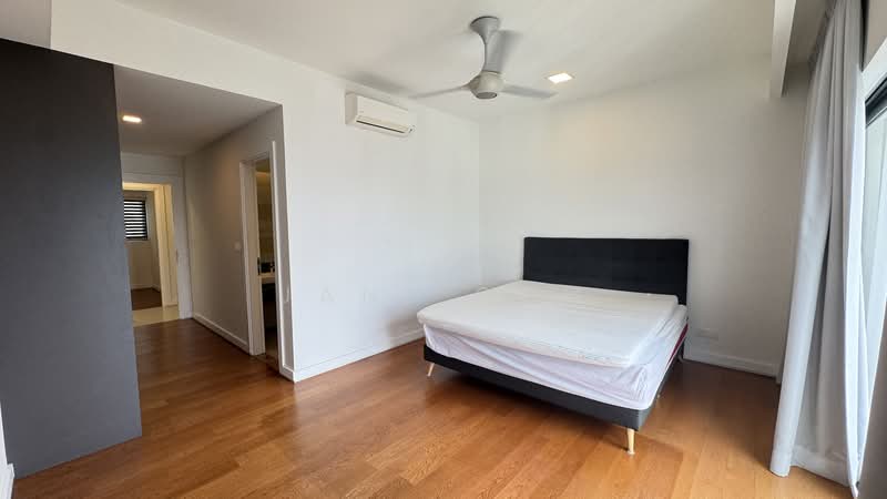 Condominium for Rent at Westside Three - Jane Goh - Bedroom - PropertyGuru.com.my
