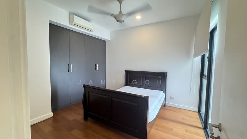 Condominium for Rent at Westside Three - Jane Goh - Bedroom - PropertyGuru.com.my