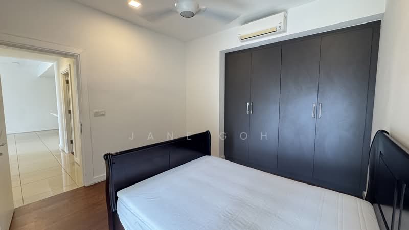 Condominium for Rent at Westside Three - Jane Goh - Bedroom - PropertyGuru.com.my