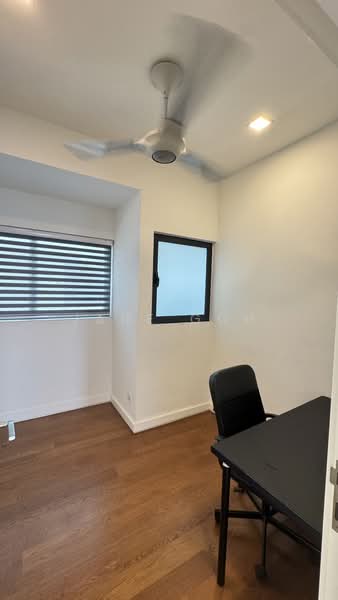 Condominium for Rent at Westside Three - Jane Goh - Study - PropertyGuru.com.my
