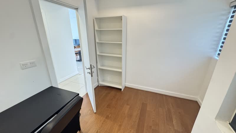 Condominium for Rent at Westside Three - Jane Goh - PropertyGuru.com.my