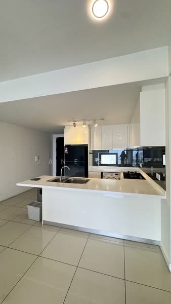 Condominium for Rent at Westside Three - Jane Goh - PropertyGuru.com.my