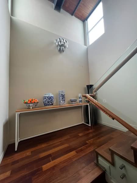 Rumah Banglo untuk Disewa di Ampang (Kuala Lumpur) - Lucus Yong - Interior - PropertyGuru.com.my