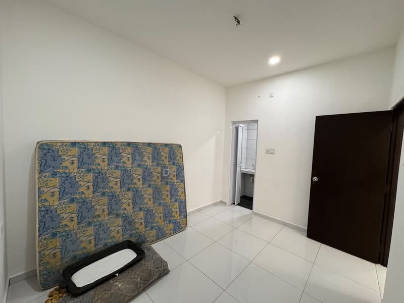 Rumah Teres 1 Tingkat untuk Dijual di Taman Ungku Tun Aminah (Skudai) - Dona - PropertyGuru.com.my