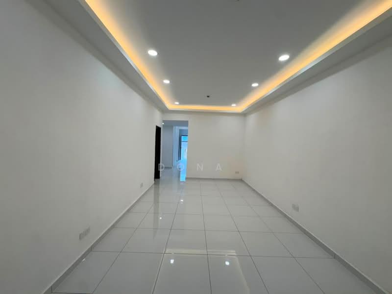 Rumah Teres 1-Tingkat untuk Dijual di Taman Ungku Tun Aminah (Skudai) - Dona - PropertyGuru.com.my