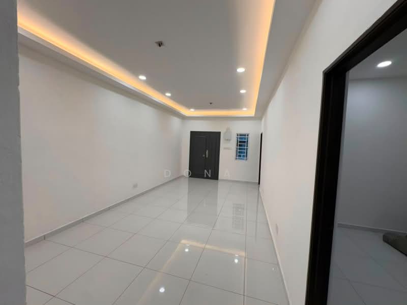 Rumah Teres 1-Tingkat untuk Dijual di Taman Ungku Tun Aminah (Skudai) - Dona - PropertyGuru.com.my