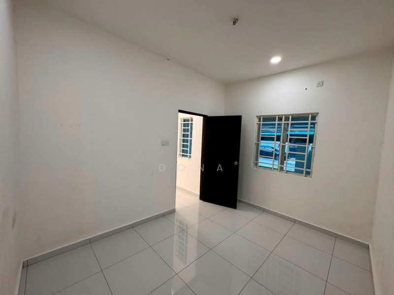 Rumah Teres 1-Tingkat untuk Dijual di Taman Ungku Tun Aminah (Skudai) - Dona - PropertyGuru.com.my