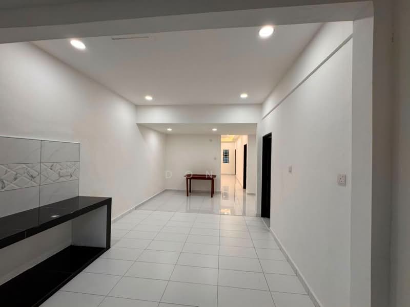 Rumah Teres 1-Tingkat untuk Dijual di Taman Ungku Tun Aminah (Skudai) - Dona - PropertyGuru.com.my