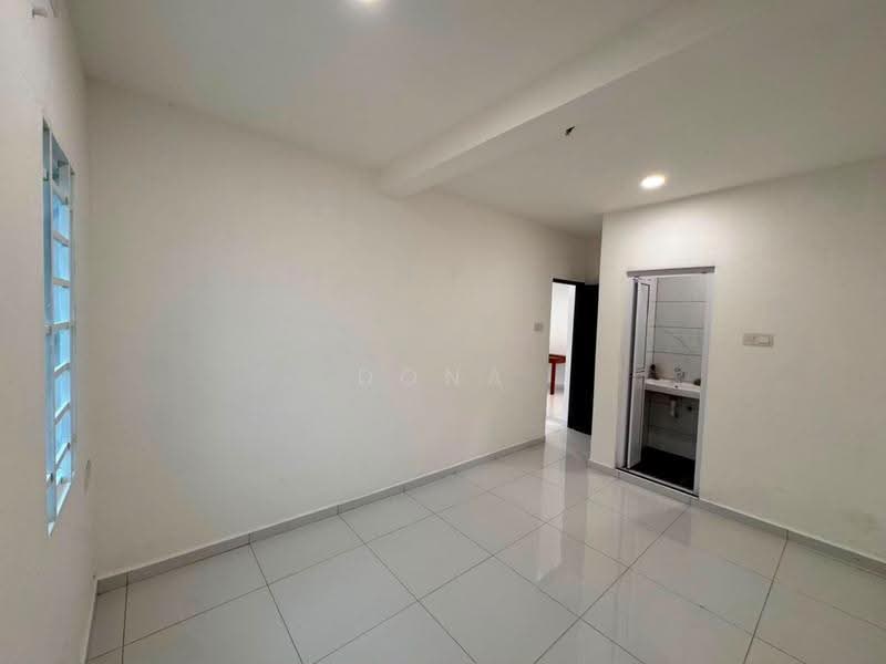 Rumah Teres 1-Tingkat untuk Dijual di Taman Ungku Tun Aminah (Skudai) - Dona - PropertyGuru.com.my