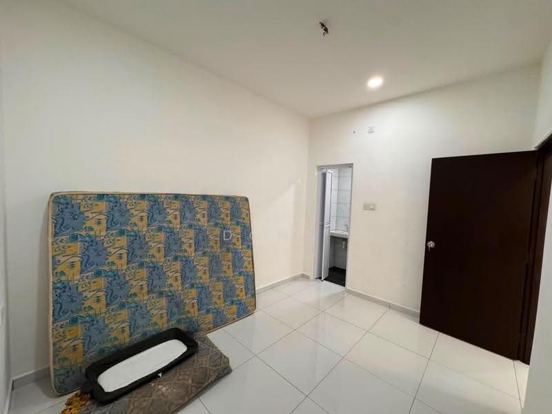 Rumah Teres 1-Tingkat untuk Dijual di Taman Ungku Tun Aminah (Skudai) - Dona - PropertyGuru.com.my