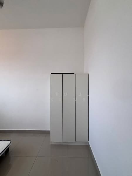 Service Residence for Rent at SkyLake Residence - Tengku June Tengku Mamat - PropertyGuru.com.my