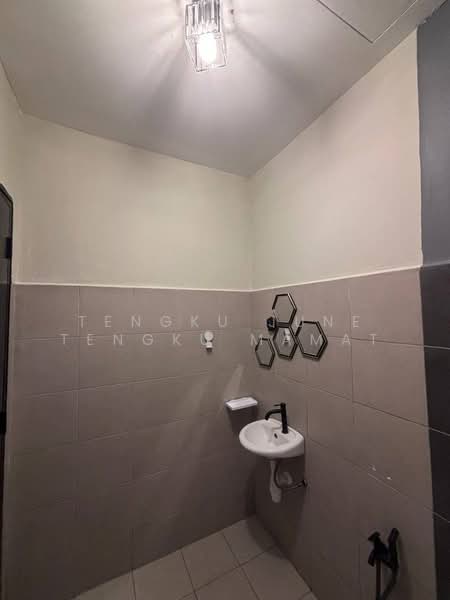 Service Residence for Rent at SkyLake Residence - Tengku June Tengku Mamat - PropertyGuru.com.my