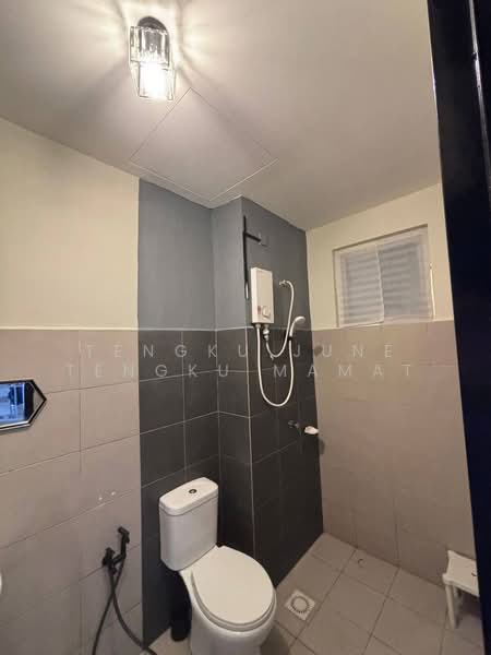 Service Residence for Rent at SkyLake Residence - Tengku June Tengku Mamat - PropertyGuru.com.my