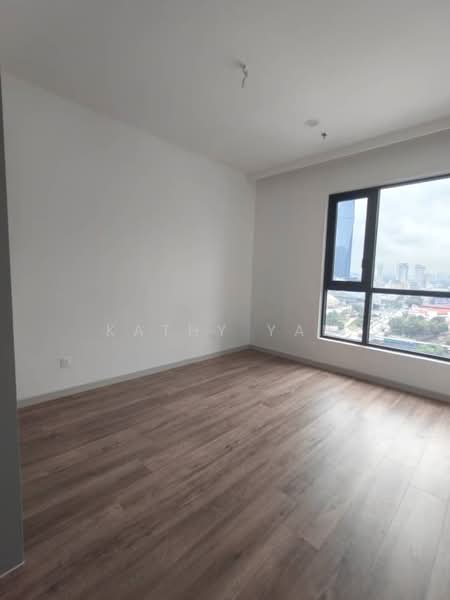 Service Residence for Rent at SWNK Houze @ BBCC - Kathy Yap - PropertyGuru.com.my