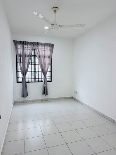 2.5-storey Terraced House for Sale in Taman Pulai Mutiara (Iskandar Puteri (Nusajaya)) - Min Kong - Interior - PropertyGuru.com.my