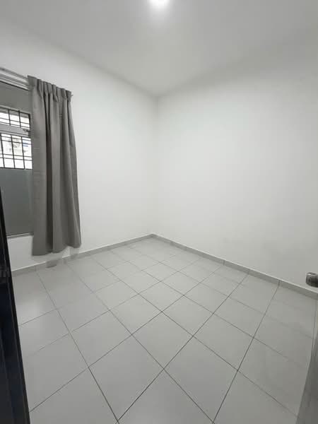 2.5-storey Terraced House for Sale in Taman Pulai Mutiara (Iskandar Puteri (Nusajaya)) - Min Kong - PropertyGuru.com.my