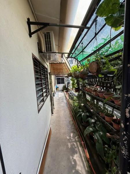 Rumah Berkembar untuk Dijual di Batu Caves (Selangor) - Thim Chin Kit - Exterior - PropertyGuru.com.my