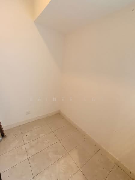 Terraced House for Sale in Medini (Iskandar Puteri (Nusajaya)) - Rainee Lai - PropertyGuru.com.my