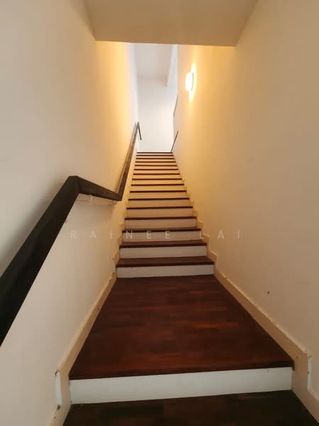 Terraced House for Sale in Medini (Iskandar Puteri (Nusajaya)) - Rainee Lai - PropertyGuru.com.my