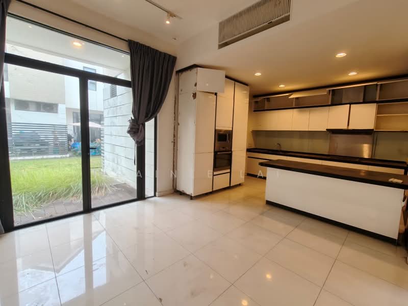 Terraced House for Sale in Medini (Iskandar Puteri (Nusajaya)) - Rainee Lai - PropertyGuru.com.my