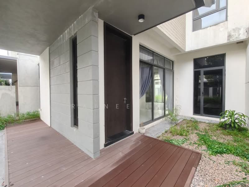 Terraced House for Sale in Medini (Iskandar Puteri (Nusajaya)) - Rainee Lai - PropertyGuru.com.my