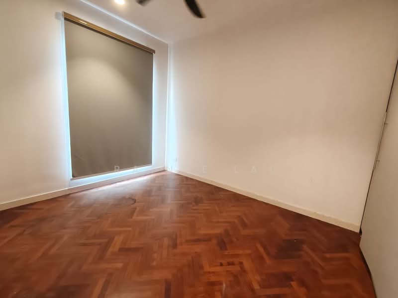 Terraced House for Sale in Medini (Iskandar Puteri (Nusajaya)) - Rainee Lai - PropertyGuru.com.my