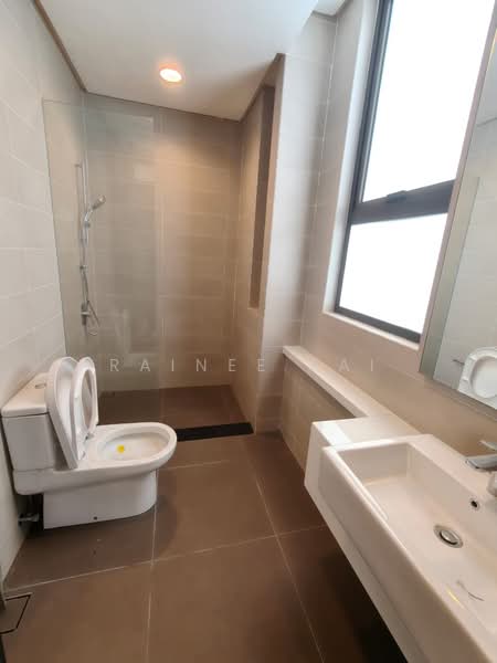 Terraced House for Sale in Medini (Iskandar Puteri (Nusajaya)) - Rainee Lai - PropertyGuru.com.my