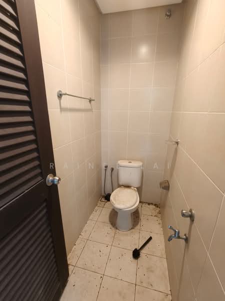 Terraced House for Sale in Medini (Iskandar Puteri (Nusajaya)) - Rainee Lai - PropertyGuru.com.my