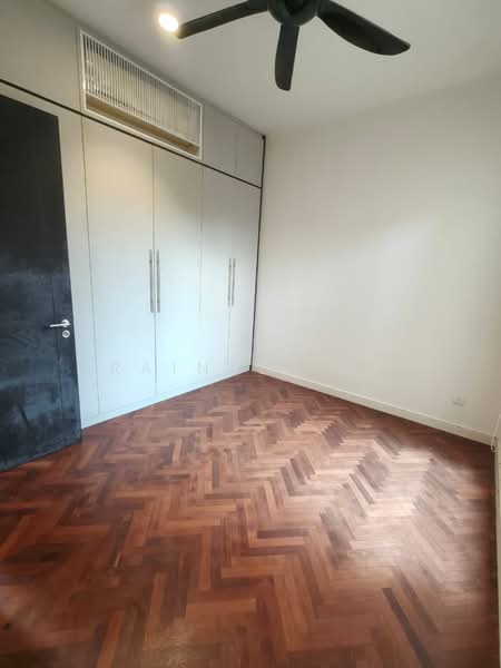 Terraced House for Sale in Medini (Iskandar Puteri (Nusajaya)) - Rainee Lai - PropertyGuru.com.my