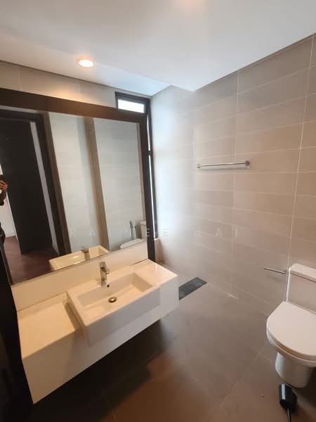 Terraced House for Sale in Medini (Iskandar Puteri (Nusajaya)) - Rainee Lai - PropertyGuru.com.my