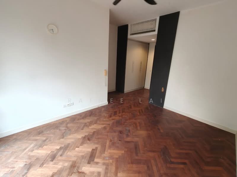 Terraced House for Sale in Medini (Iskandar Puteri (Nusajaya)) - Rainee Lai - PropertyGuru.com.my