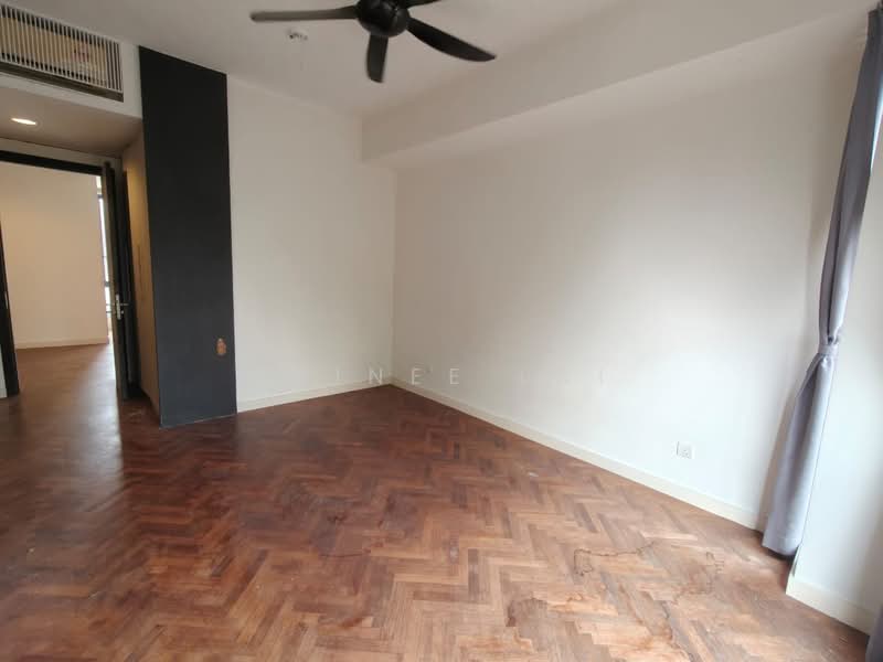 Terraced House for Sale in Medini (Iskandar Puteri (Nusajaya)) - Rainee Lai - PropertyGuru.com.my