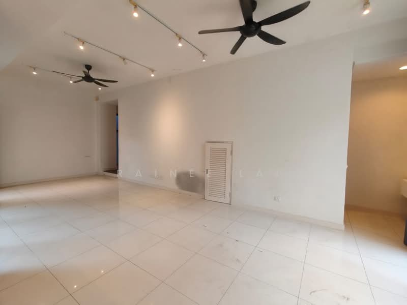 Terraced House for Sale in Medini (Iskandar Puteri (Nusajaya)) - Rainee Lai - PropertyGuru.com.my