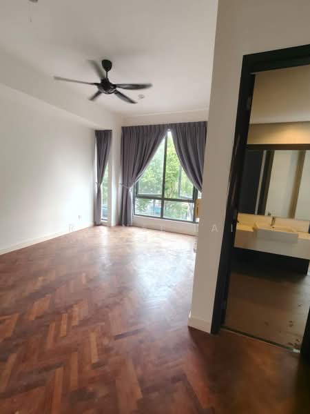Terraced House for Sale in Medini (Iskandar Puteri (Nusajaya)) - Rainee Lai - PropertyGuru.com.my