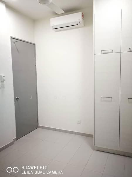 Kondominium untuk Disewa di Infiniti 3 Residences - Jason Ong - Interior - PropertyGuru.com.my