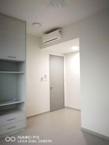Kondominium untuk Disewa di Infiniti 3 Residences - Jason Ong - Interior - PropertyGuru.com.my
