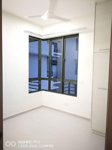 Kondominium untuk Disewa di Infiniti 3 Residences - Jason Ong - Interior - PropertyGuru.com.my